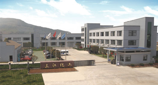 �P(gu��n)���҂�