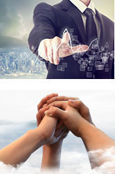 ���g(sh��)����